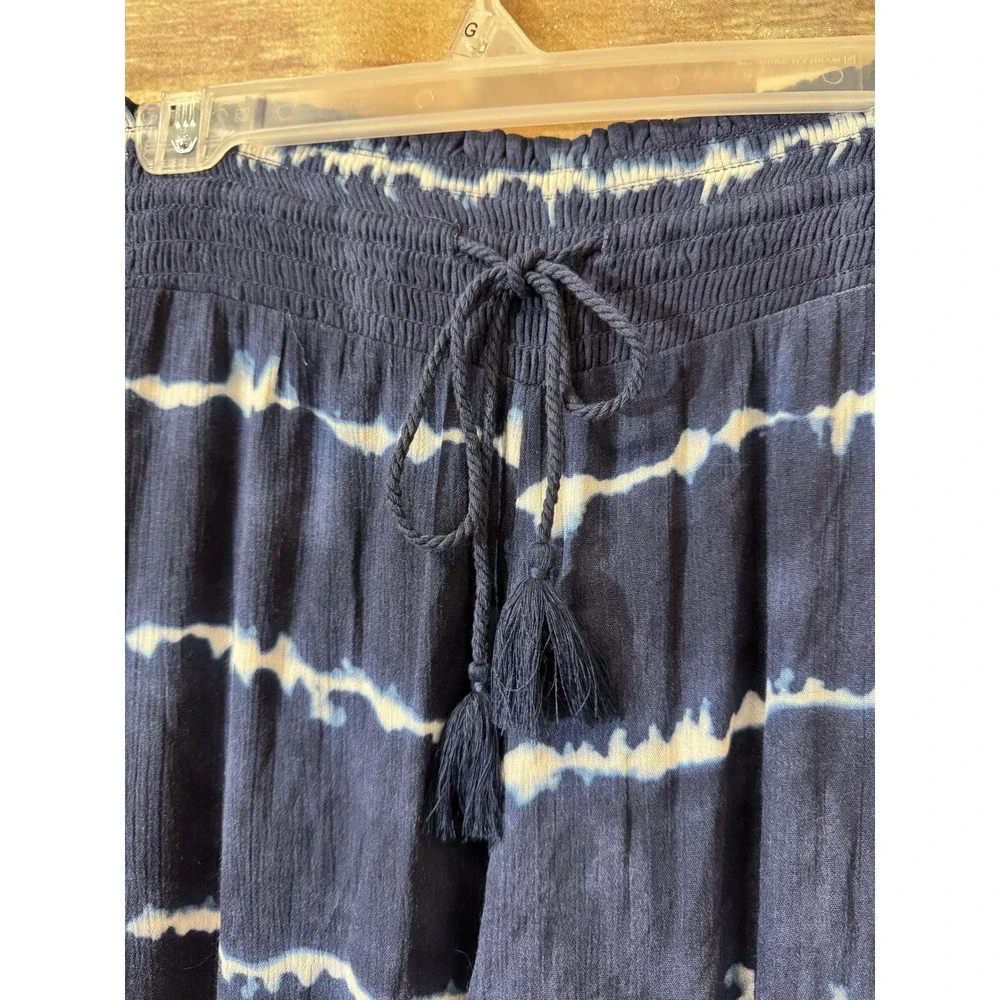 INC International Concepts waist across